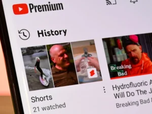 image-youtube-shorts-4-1000w-563h-jpg