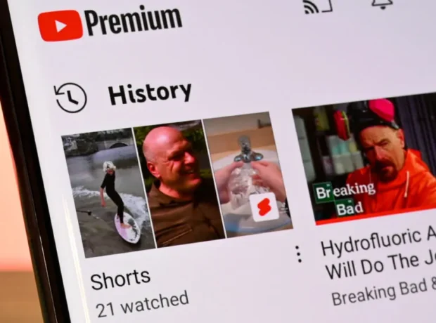 image-youtube-shorts-4-1000w-563h-jpg