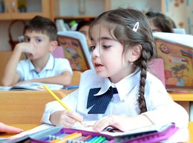 image-16837840193794426979_1200x630