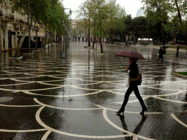 image-1689502122_yagisli_hava_0337