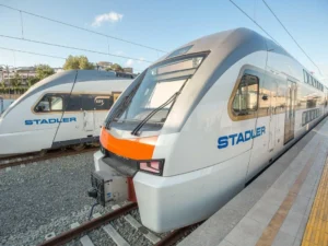 image-1694087810_mg_6659