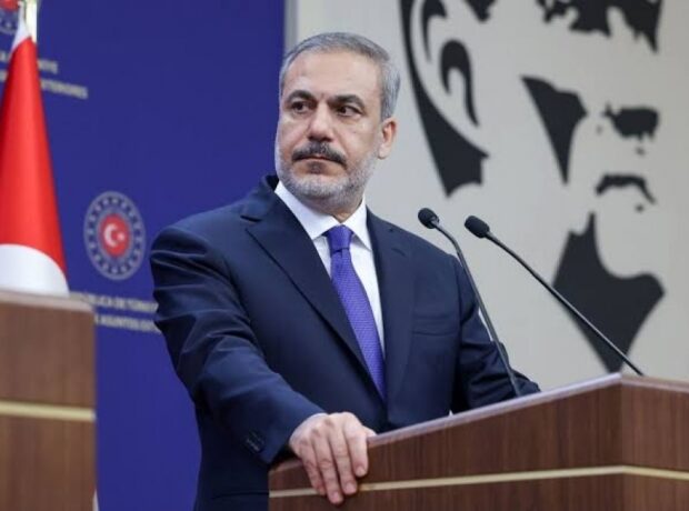 image-1698072698374144631_1200x630