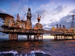 image-1700287129_neft-1