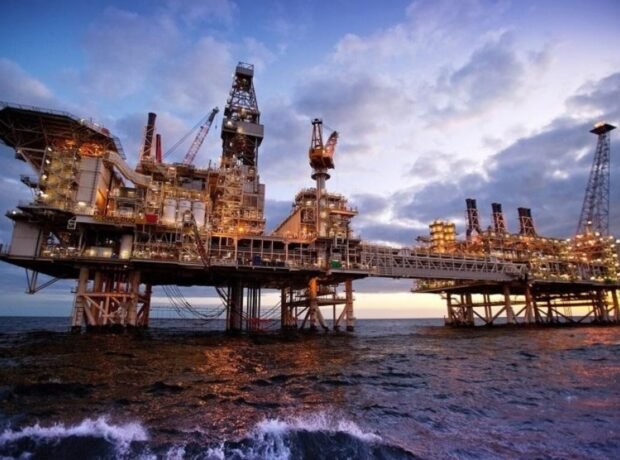 image-1700287129_neft-1