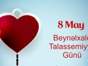 image-1715154799_aztibb-az_183117103_1706386176199657_4022347450494058745_n_507