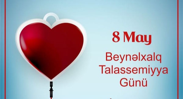 image-1715154799_aztibb-az_183117103_1706386176199657_4022347450494058745_n_507