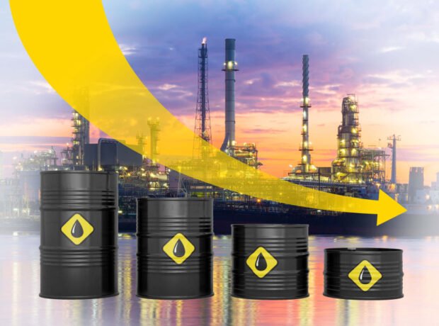 image-17289736123927427609_1200x630