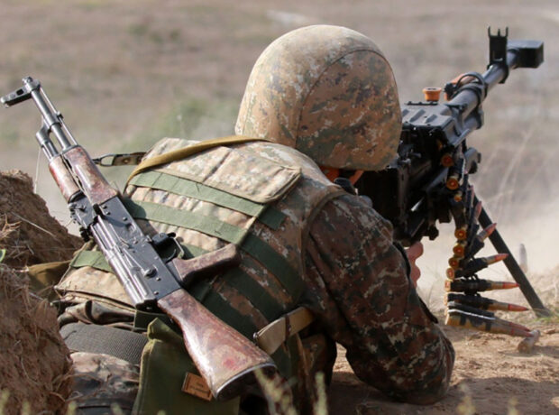 image-17423196335614660685_1200x630