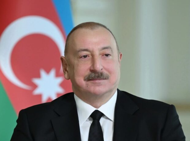 image-1745255457_549fd627-26f7-47a6-9545-c0bbbda1c47d