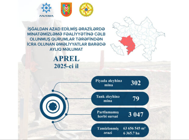 image-17460987403028833668_1200x630