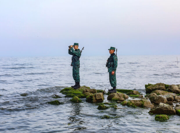 image-17461797742510953689_1200x630