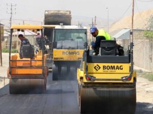 image-17461831284461926530_1200x630