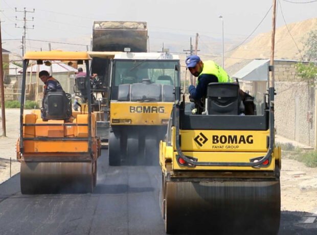 image-17461831284461926530_1200x630