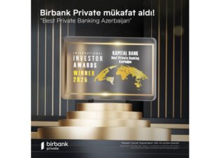 image-17461920645614625062_1200x630