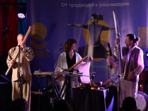 image-17462080005733141699_1200x630