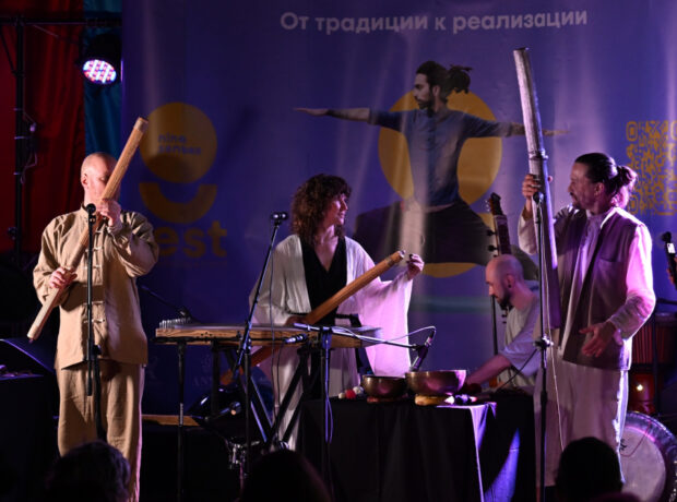 image-17462080005733141699_1200x630