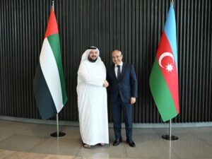 image-17462611396403658009_1200x630