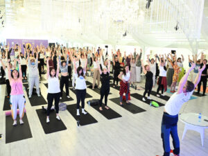 image-17462633801132537930_1200x630