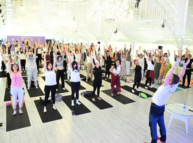 image-17462633801132537930_1200x630