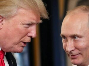 image-1746475053_5c1d9080-d905-11ef-b3df-5b8de1cd53ce