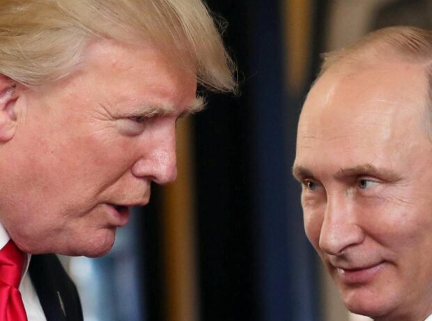 image-1746475053_5c1d9080-d905-11ef-b3df-5b8de1cd53ce