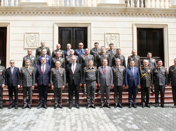 image-1746548362310829279_1200x630