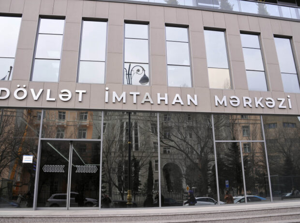 image-17465976272951531443_1200x630