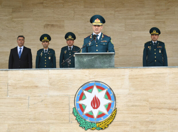 image-1746600251139423142_1200x630