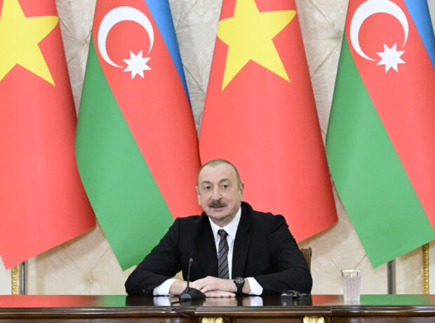 image-1746634596275428115_1200x630