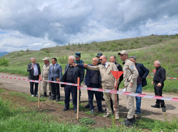 image-17466810924827413241_1200x630