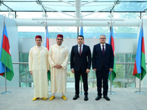 image-17466876873619628226_1200x630