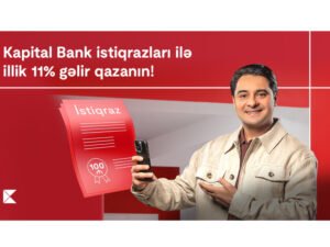 image-17466909566540360723_1200x630