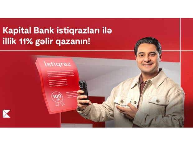 image-17466909566540360723_1200x630