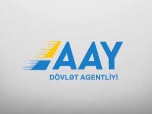 image-17467084172613334745_1200x630