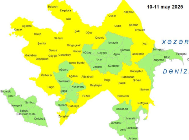 image-17467848581144640732_1200x630