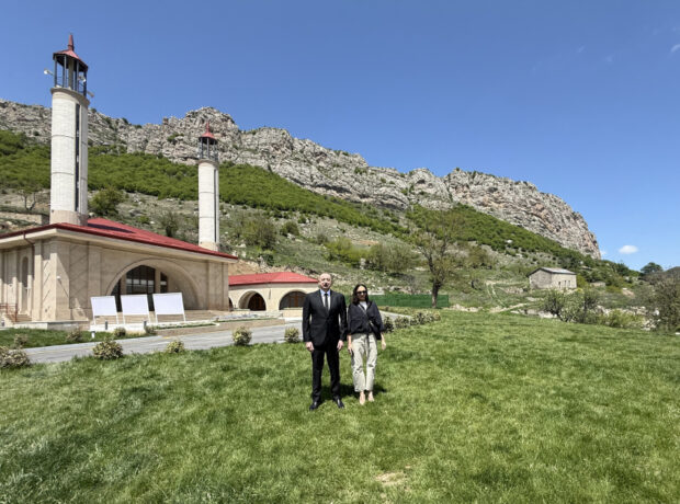 image-17467962811814738509_1200x630