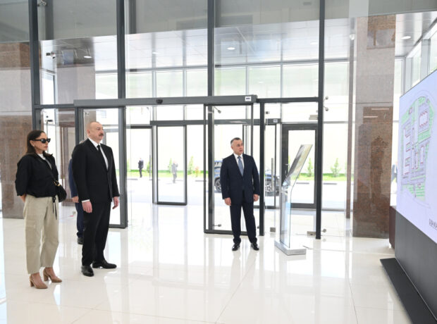 image-174679651117434695_1200x630