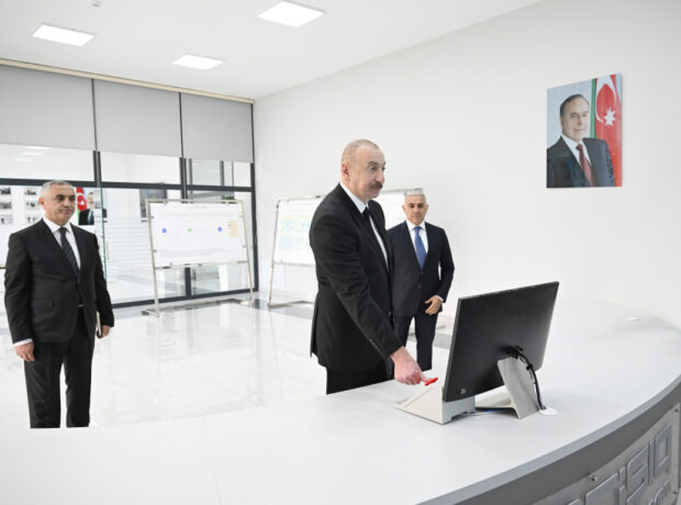 image-17467977941451151780_1200x630