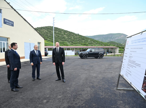 image-17467982966373437273_1200x630