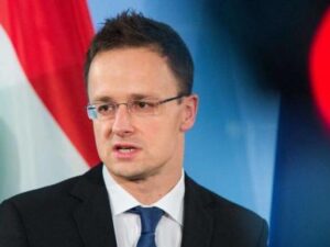 image-1746808728_peter_siyarto