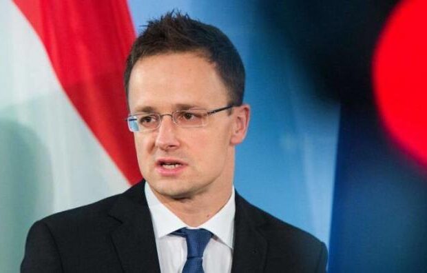 image-1746808728_peter_siyarto