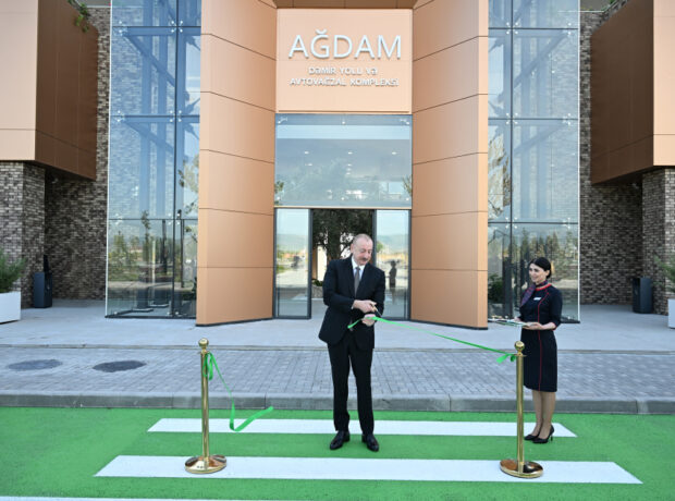 image-1746864070480649199_1200x630