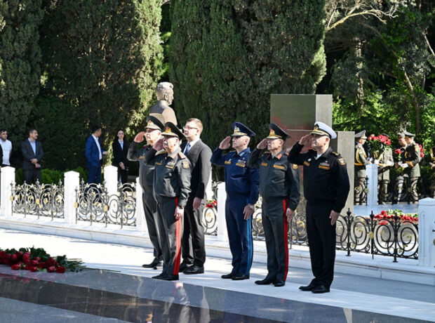 image-17468658974096333463_1200x630