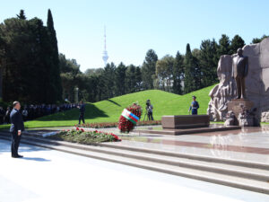 image-1746868195644764698_1200x630