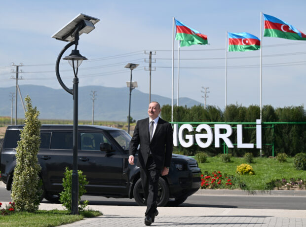 image-17468755582949311210_1200x630