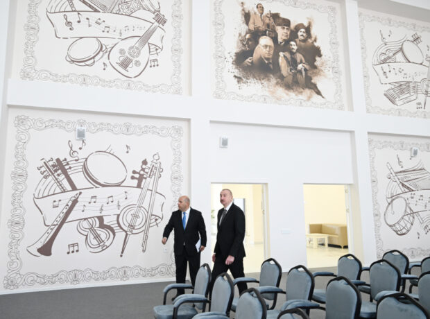 image-17468760414469151060_1200x630