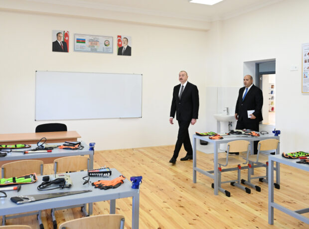 image-1746876260588608876_1200x630