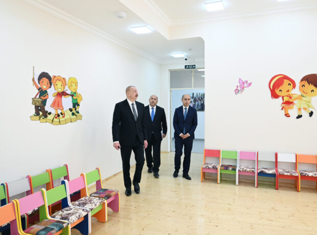 image-17468764653625640456_1200x630