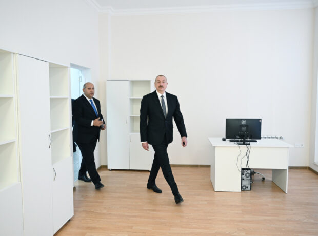 image-17468821111596020126_1200x630