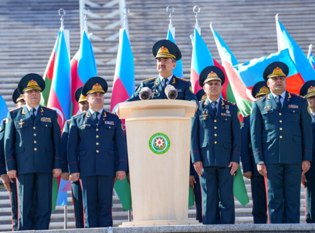 image-17468875341427516929_1200x630